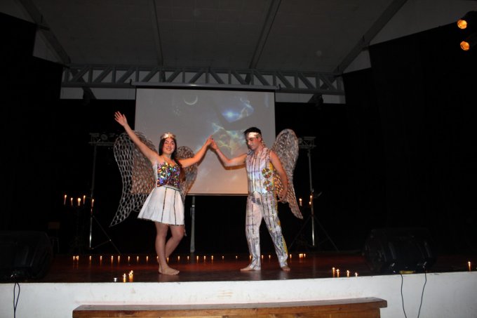 Aniversario2017_ActArtist